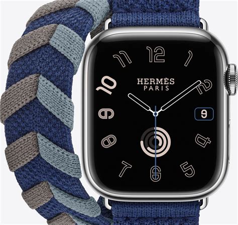 acquistare apple watch hermes|apple watch hermes catalogue.